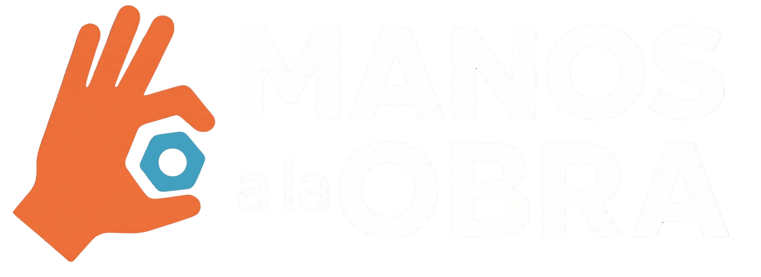 Manos a la Obra – Feria de construcción y mejoras del hogar
